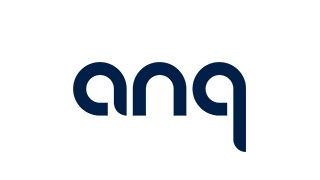 ANQ – Nationaler Verein für Qualitätsentwicklung in Spitälern und Kliniken