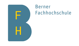 Berner Fachhochschule Gesundheit