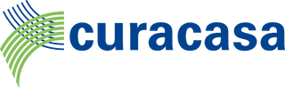 curacasa