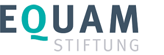 EQUAM Stiftung