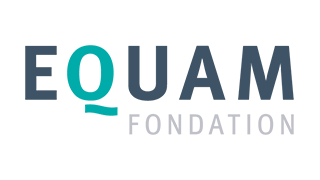 EQUAM Fondation