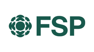 FSP - Föderation der Schweizer Psycholog:innen