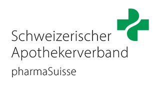 pharmaSuisse