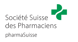 pharmaSuisse
