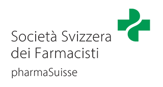 pharmaSuisse