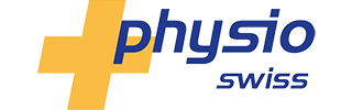 Physioswiss
