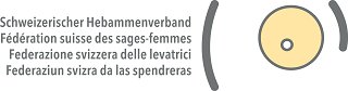 Schweizerischer Hebammenverband SHV