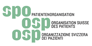 SPO Patientenorganisation
