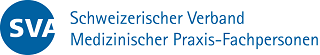 Schweizerischer Verband der Medizinischen Praxis-Fachpersonen SVA