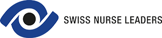 Swiss Nurse Leaders