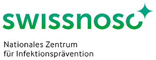 swissnoso - Nationales Zentrum für Infektionsprävention