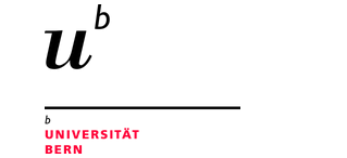 Medizinische Fakultät der Universität Bern
