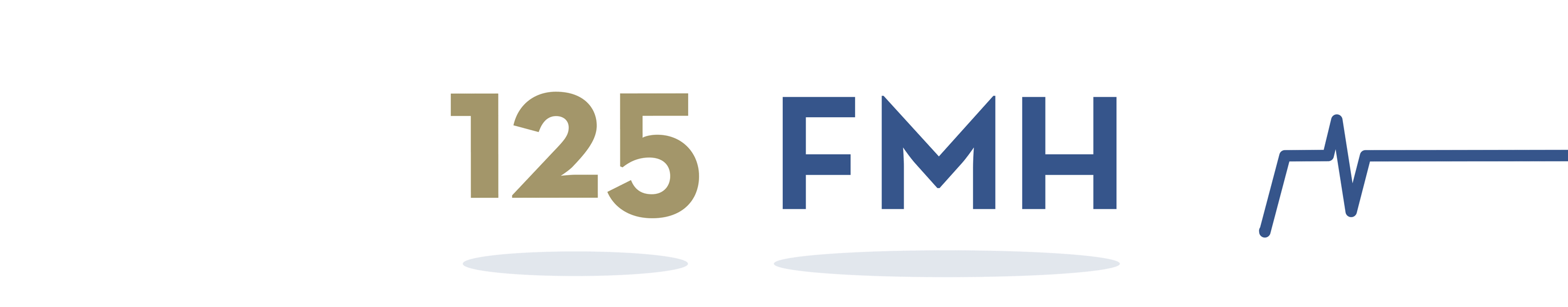 Header Jubiläum 2026