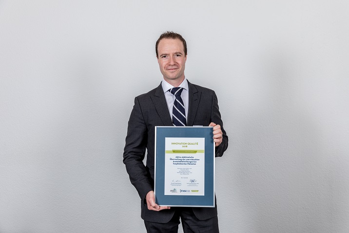 innovaton_qualite_gewinner3