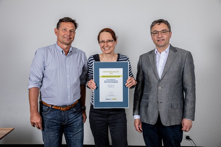 innovaton_qualite_gewinner1