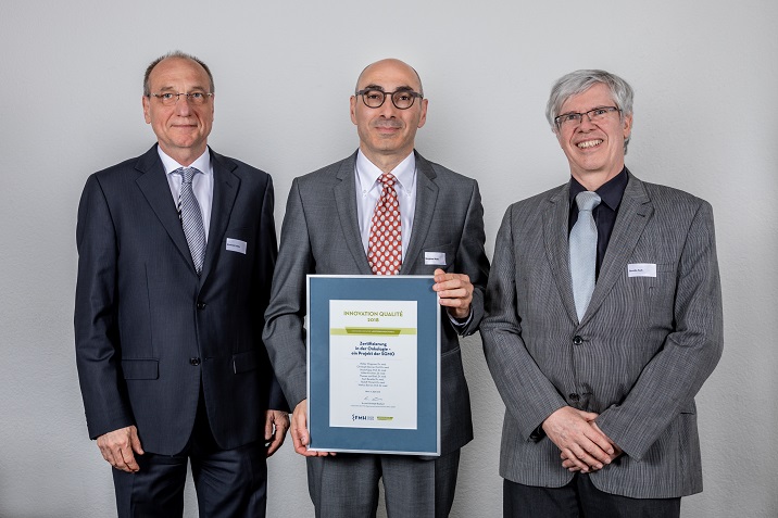innovaton_qualite_gewinner4