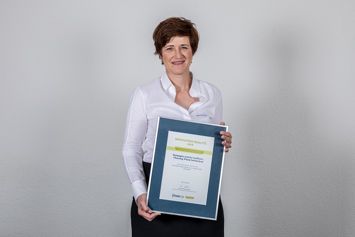 innovaton_qualite_gewinner2