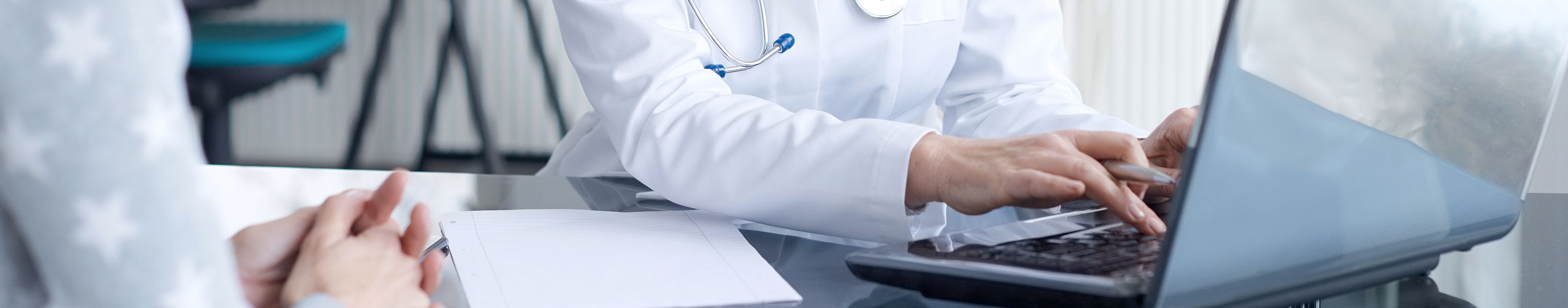 E-Health