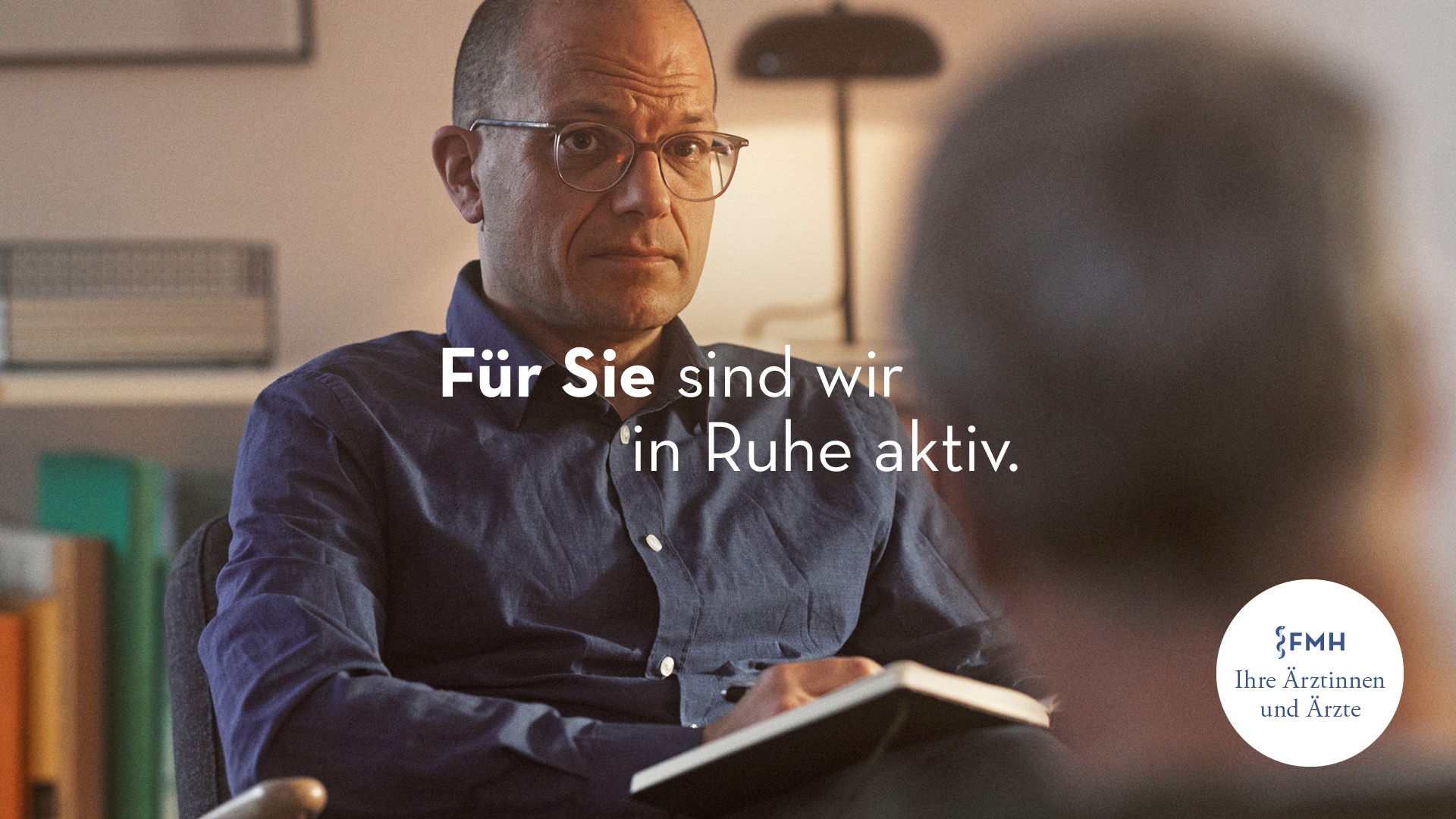 Psychiater