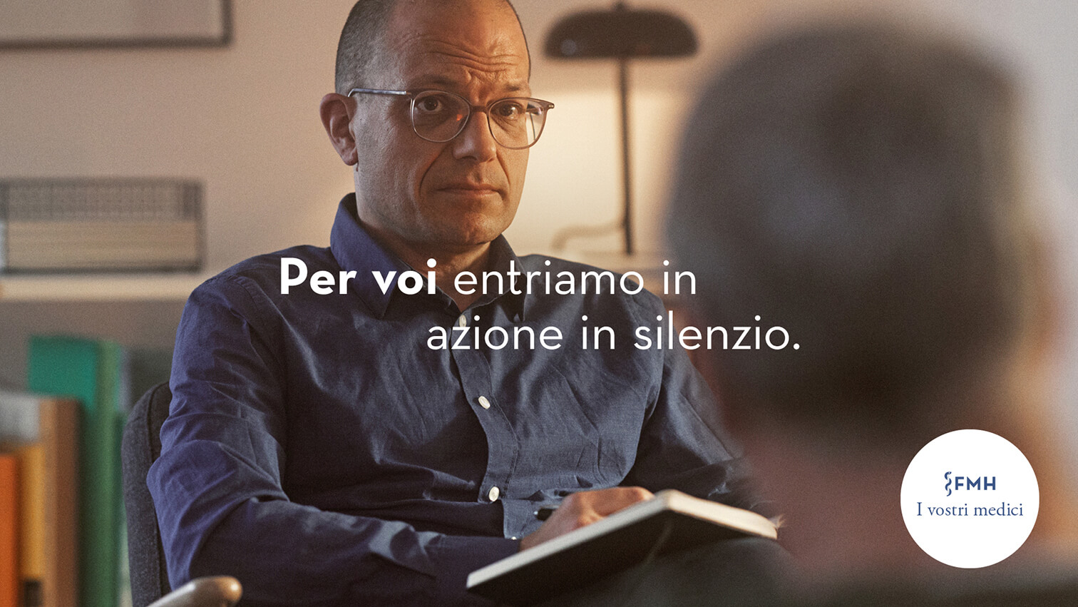 Psychiater