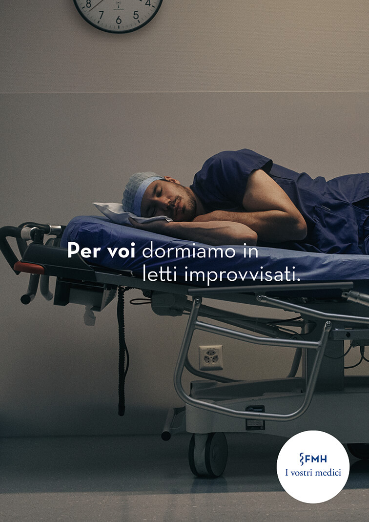Sujet 2