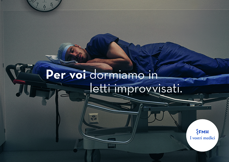 Sujet 2