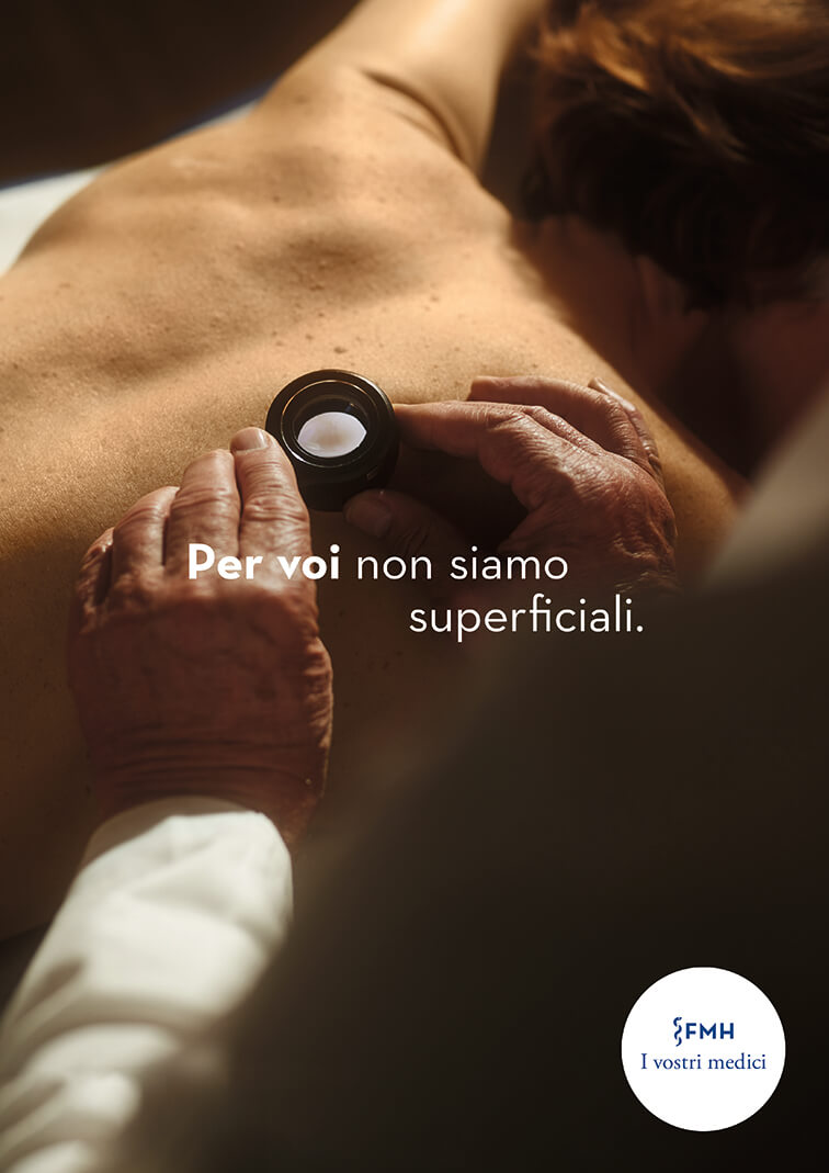 Sujet 4