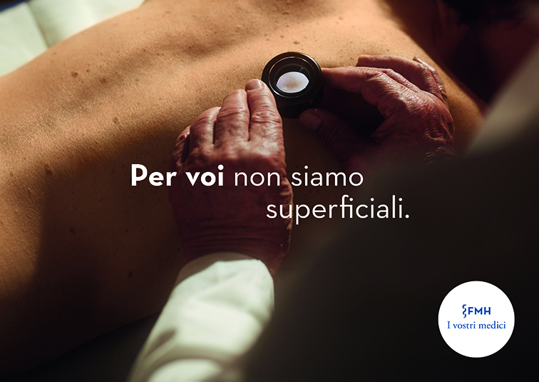 Sujet 4