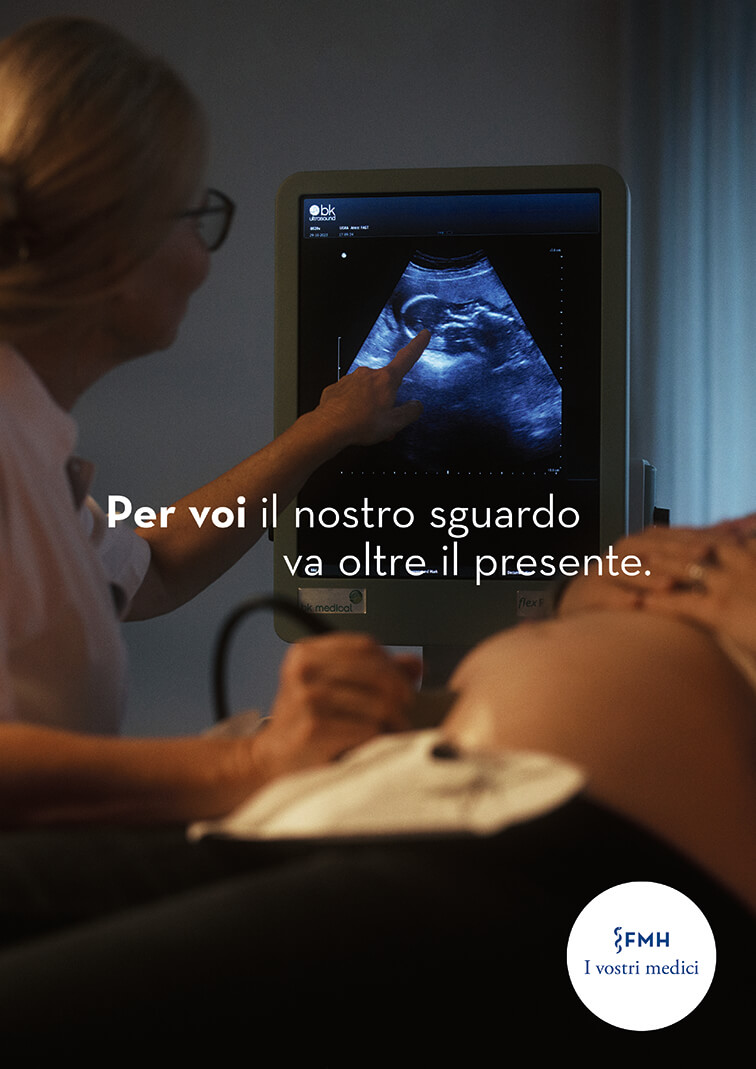 Sujet 8