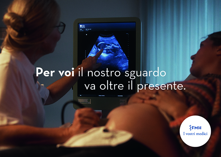 Sujet 8