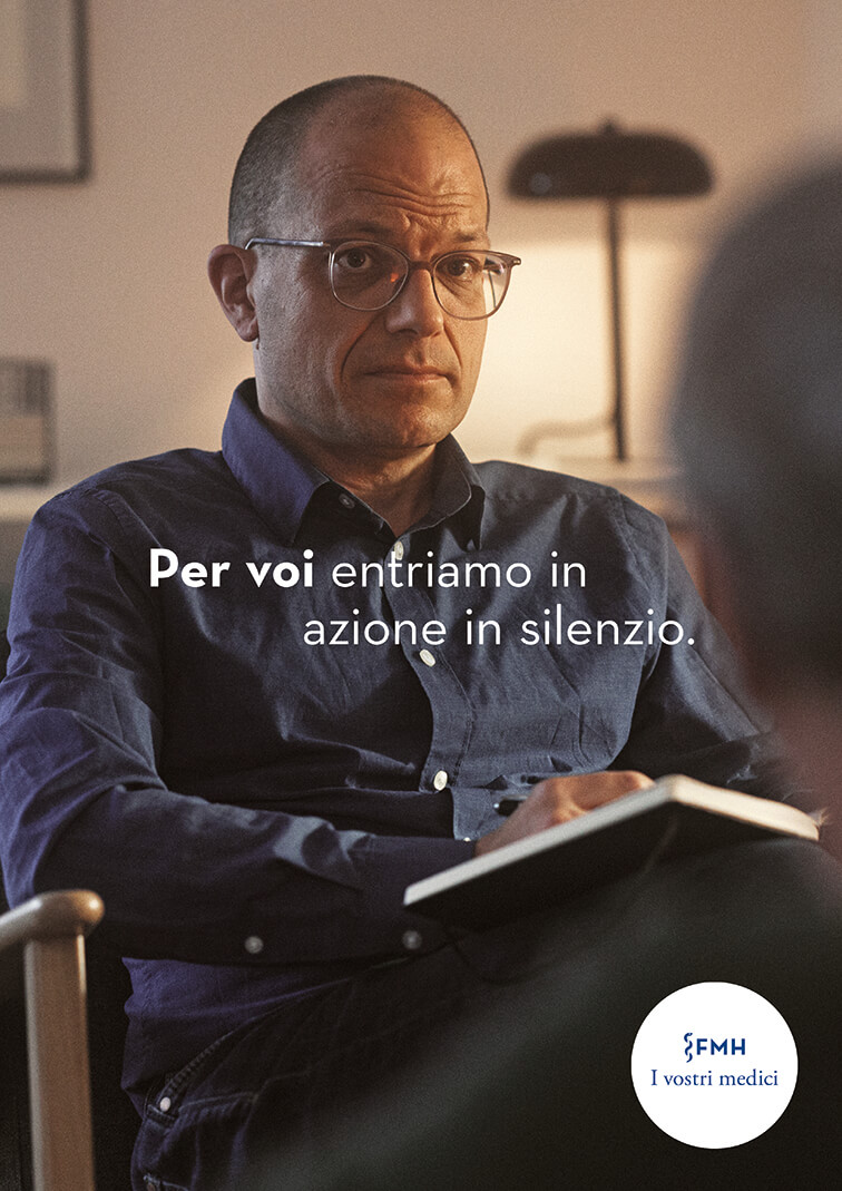 Sujet 7
