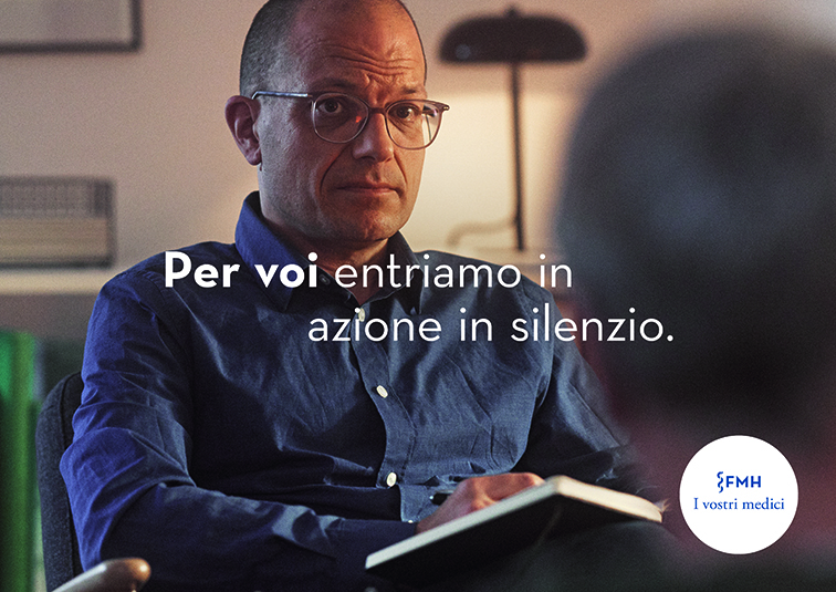 Sujet 7