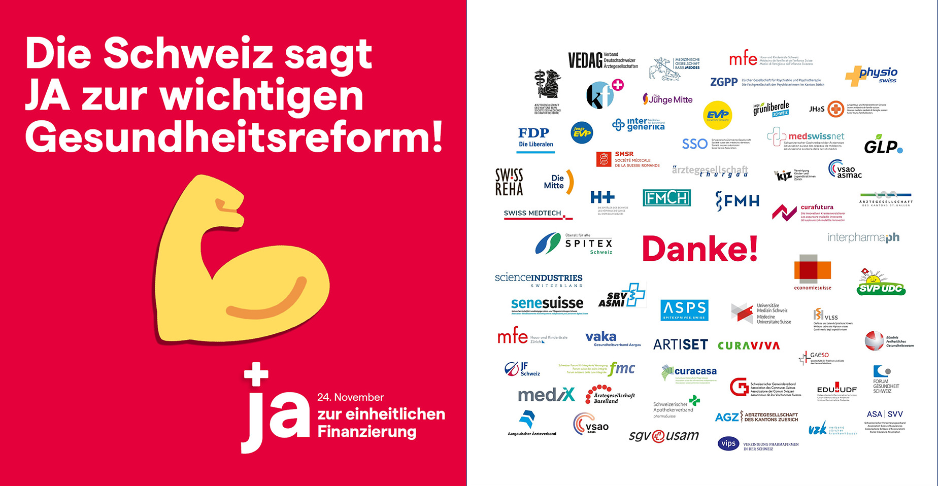 einheitlichefinanzierug financementuniforme