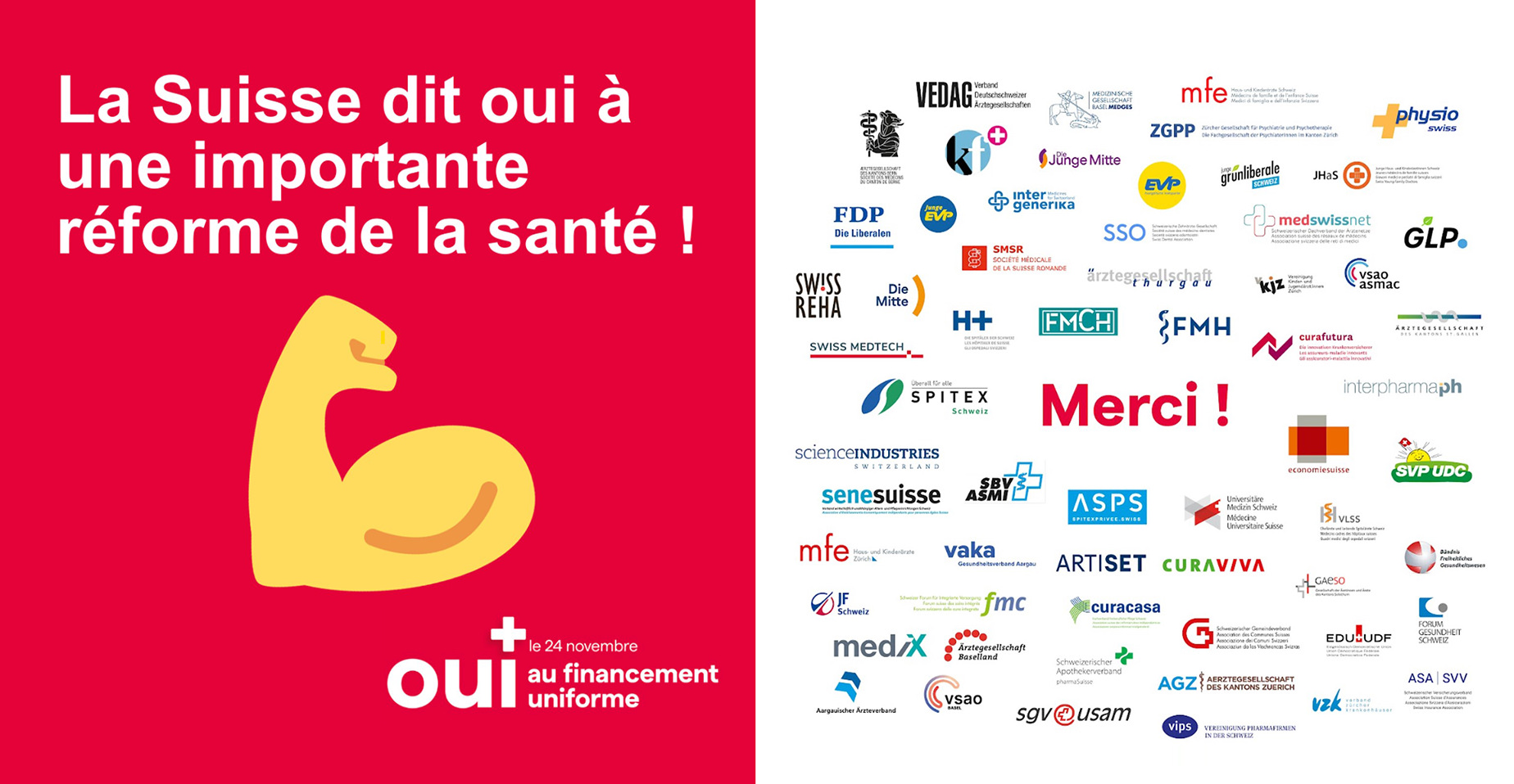financementuniforme