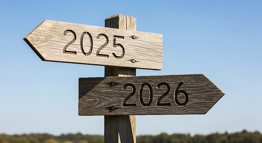 2025-26