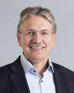 Carlos Quinto