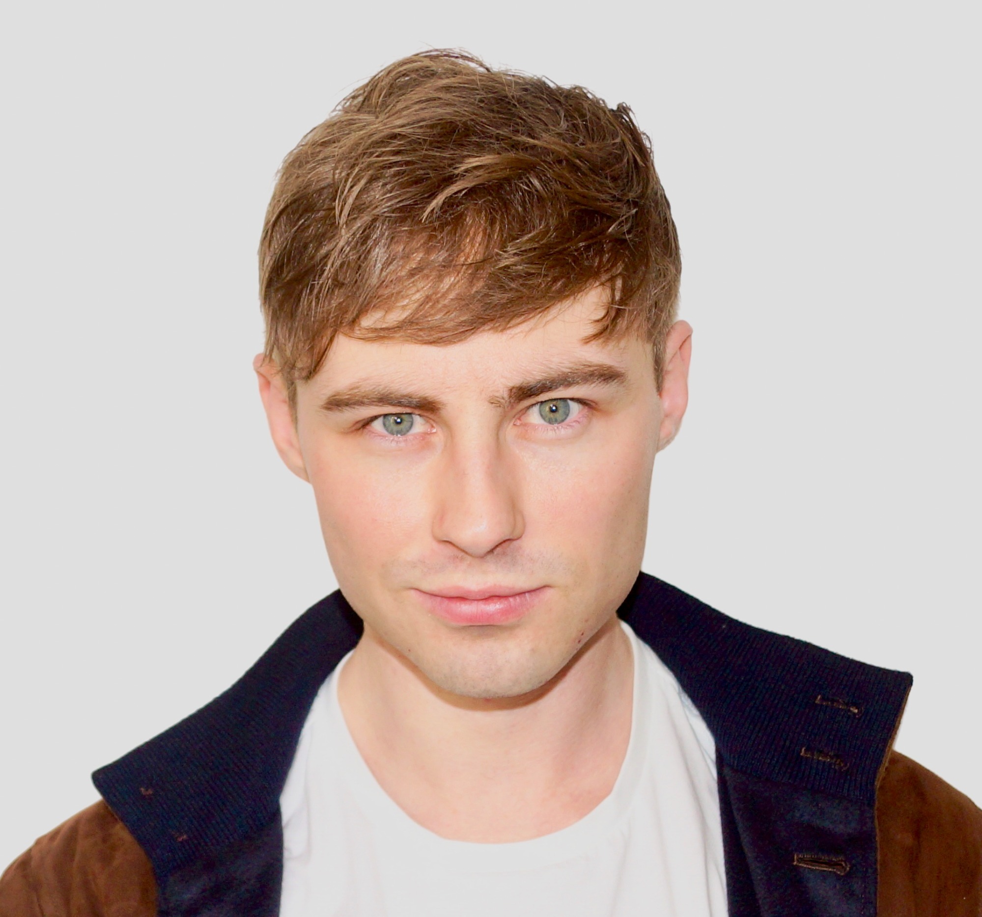 Simon Maurer