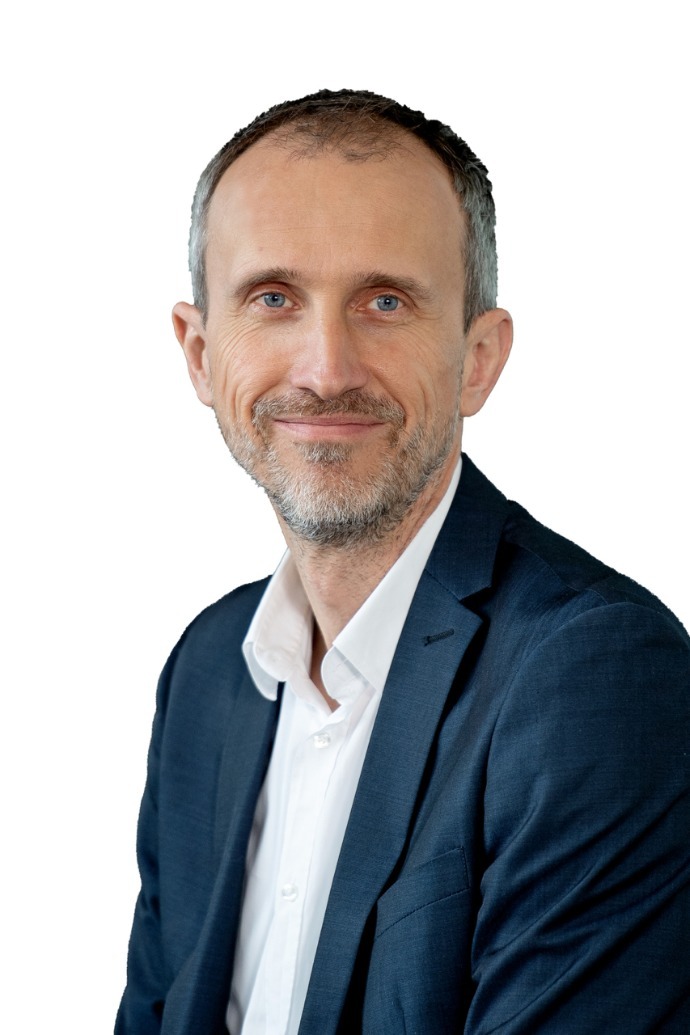 Patrick Tuor, lic.rer.pol., MAS Managed Health Care​​​​​​​ Leiter Beratung Mitglied der Geschäftsleitung FMH Consulting Services AG