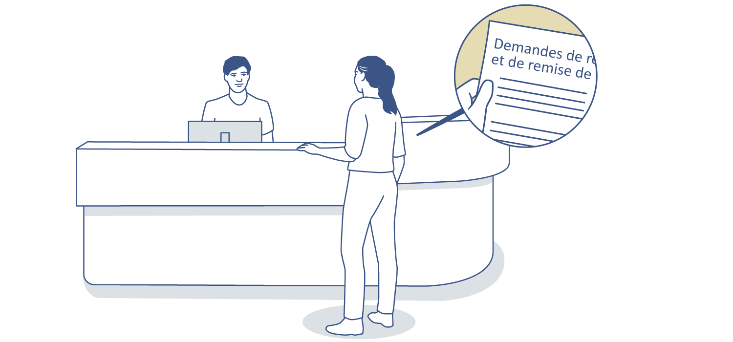 FMH Nouvelle loi sur la protection des données 