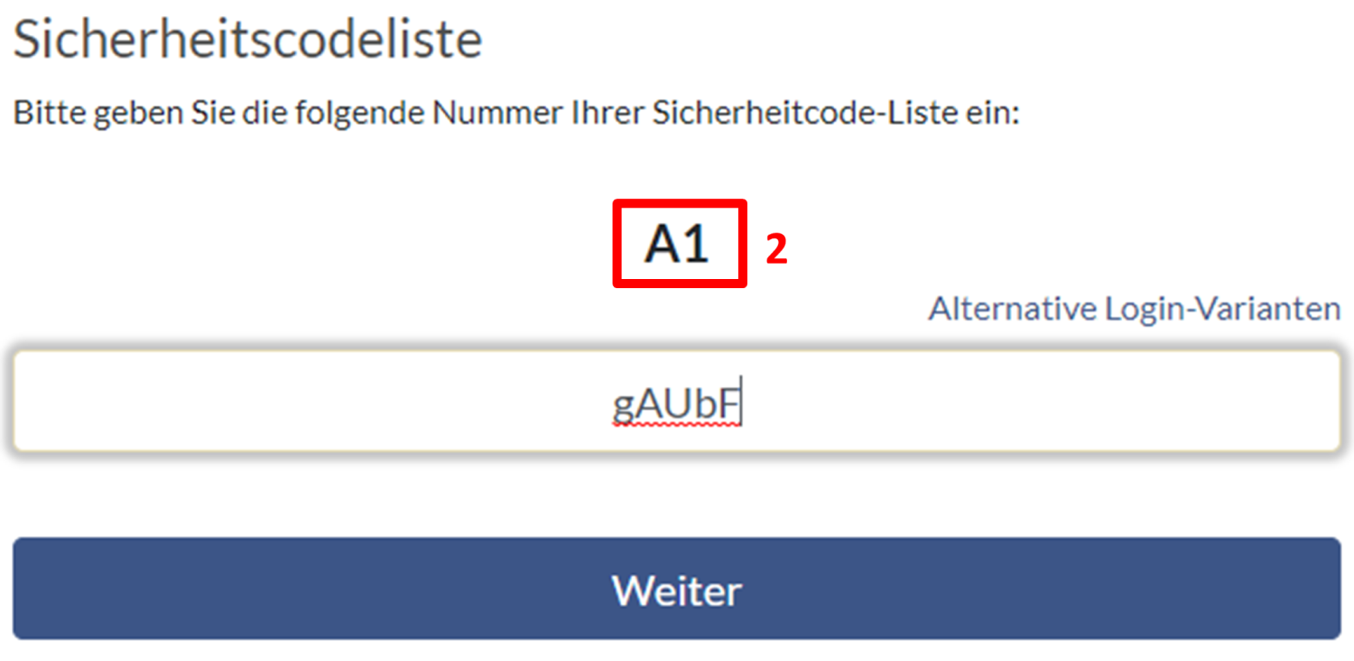 Codeliste_dt_5