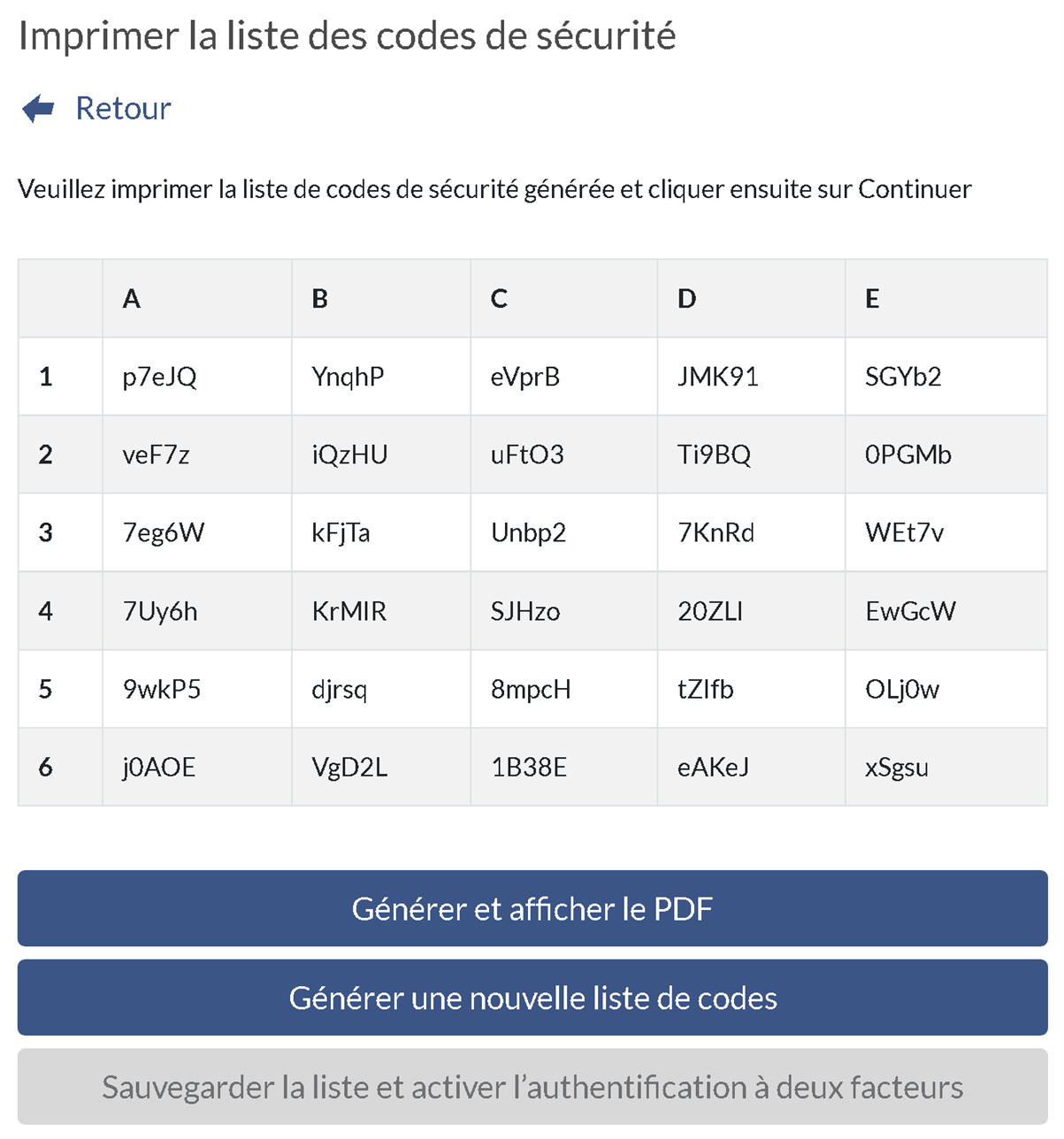 Codeliste_dt_1