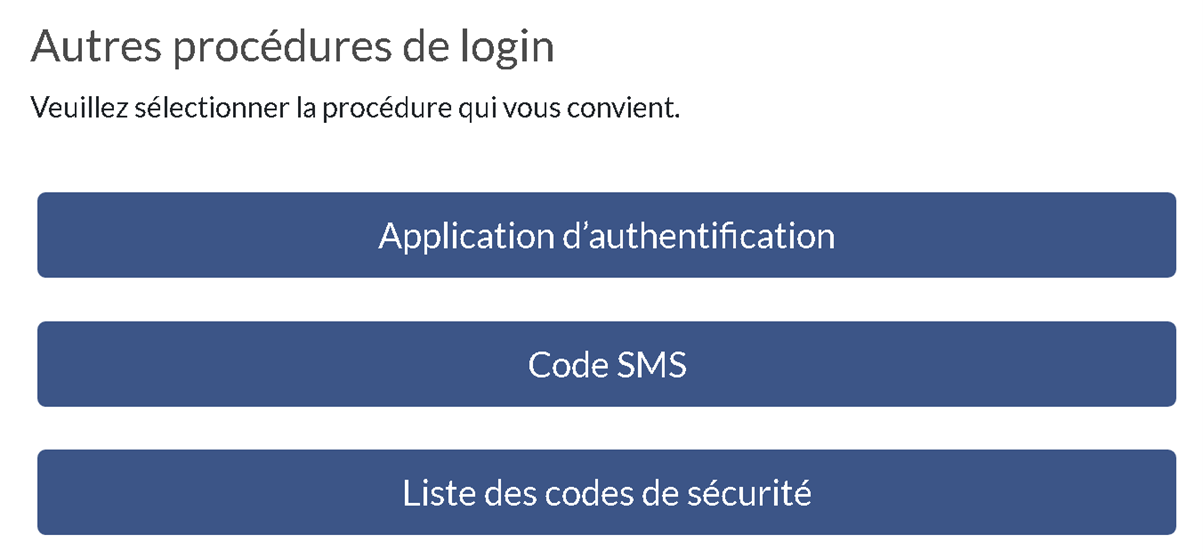 Codeliste_dt_4