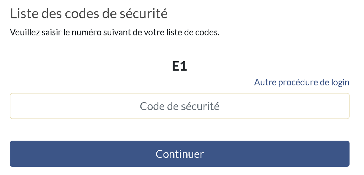 Codeliste_dt_5