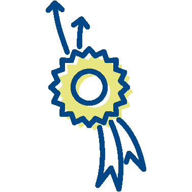 Icon Qualität