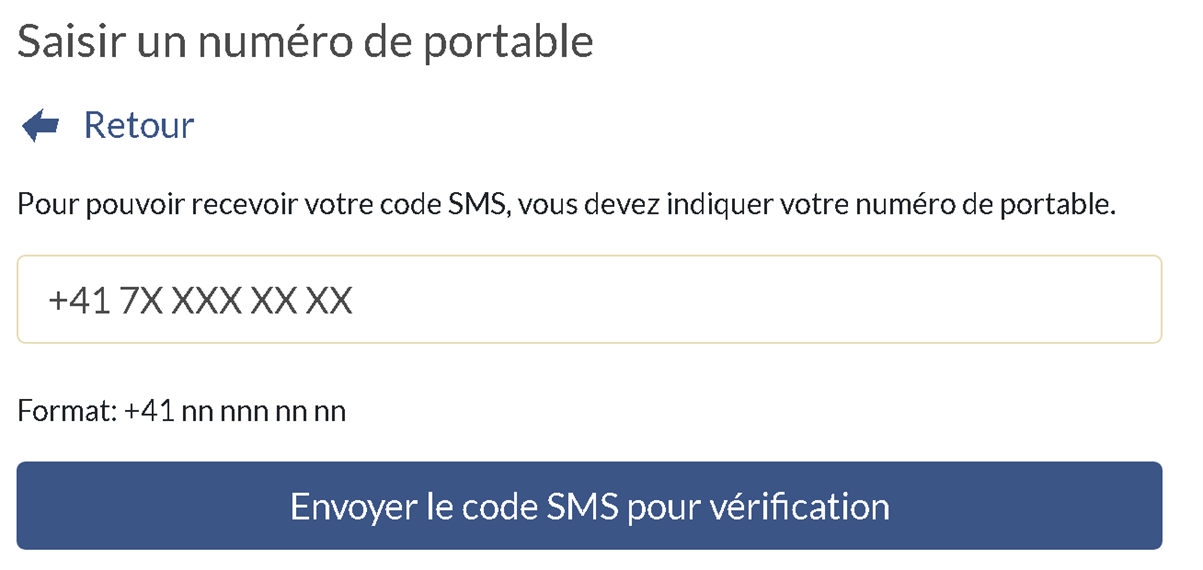 SMS-dt-1