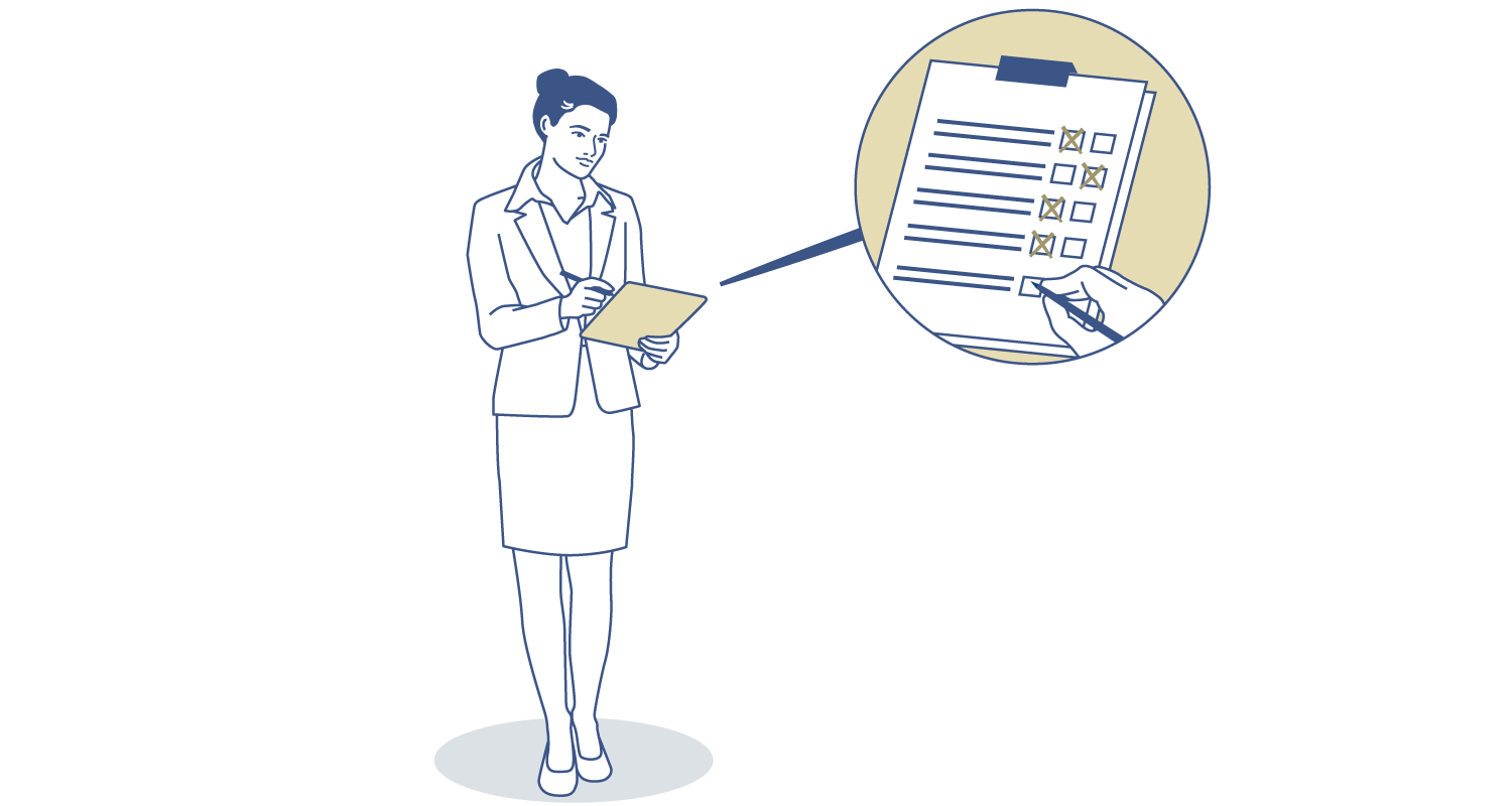 FMH Datenschutzerklärung Datenschutz