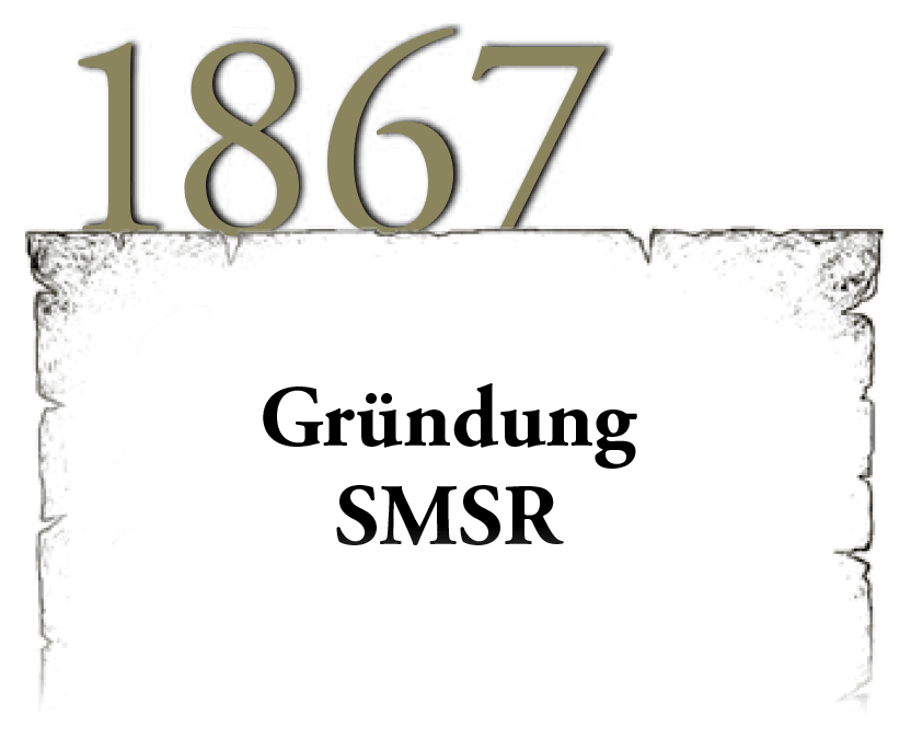 1867