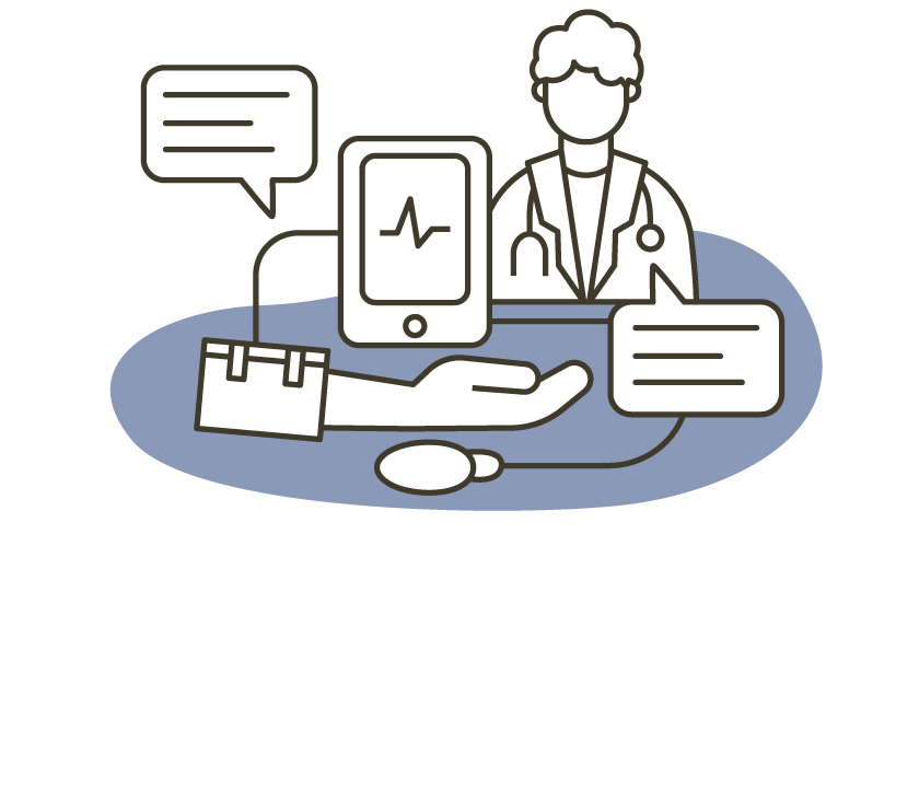 Pratique et développement professionnel