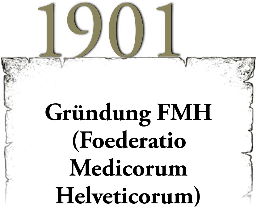 1901