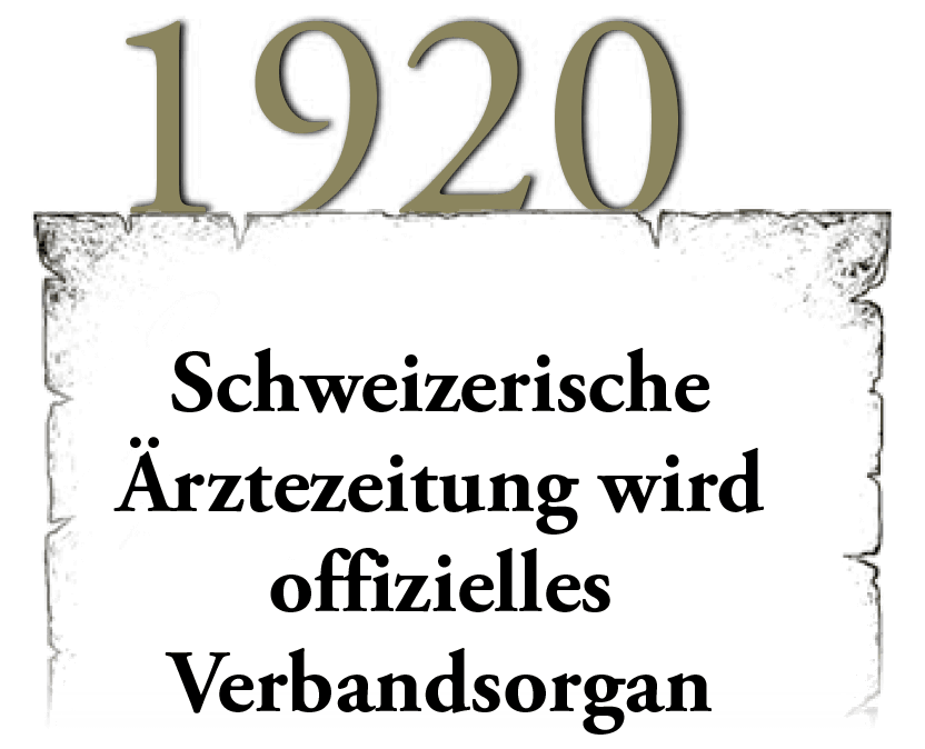 1920